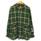 グラム glamb 4XL Hood Shirt メンズ FREE