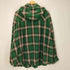 グラム glamb 4XL Hood Shirt メンズ FREE