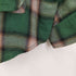 グラム glamb 4XL Hood Shirt メンズ FREE