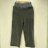 WOKE EDGE Washed Fleece Layered Pants メンズ JPN:L