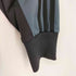 アディダス adidas バイカラー スリーライン トラックジャケット メンズ JPN:M