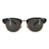 SOFTMACHINE ソフトマシーン サングラス メンズ