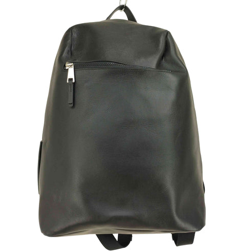 フルラ FURLA MAN TECHNICAL BACKPACK レザー バックパック メンズ