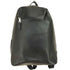 フルラ FURLA MAN TECHNICAL BACKPACK レザー バックパック メンズ