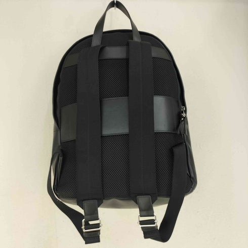フルラ FURLA MAN TECHNICAL BACKPACK レザー バックパック メンズ
