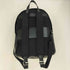 フルラ FURLA MAN TECHNICAL BACKPACK レザー バックパック メンズ