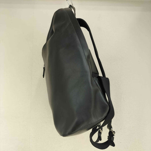 フルラ FURLA MAN TECHNICAL BACKPACK レザー バックパック メンズ