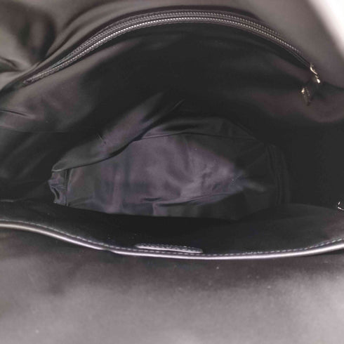 フルラ FURLA MAN TECHNICAL BACKPACK レザー バックパック メンズ
