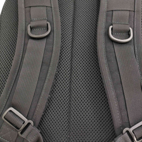フルラ FURLA MAN TECHNICAL BACKPACK レザー バックパック メンズ
