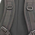 フルラ FURLA MAN TECHNICAL BACKPACK レザー バックパック メンズ