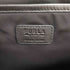 フルラ FURLA MAN TECHNICAL BACKPACK レザー バックパック メンズ