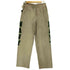 WOKE EDGE Faded Navy Sweat Pants メンズ JPN:M