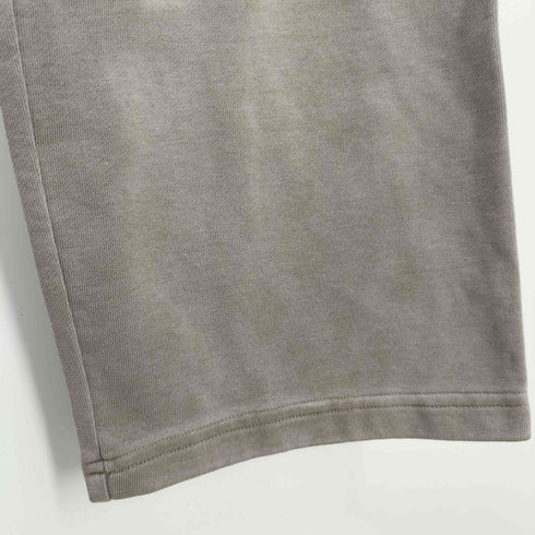 WOKE EDGE Faded Navy Sweat Pants メンズ JPN:M