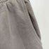 WOKE EDGE Faded Navy Sweat Pants メンズ JPN:M
