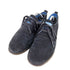 ステューシー Stussy × RANSOM スエード クレープソール シューズ メンズ US:7.5