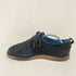 ステューシー Stussy × RANSOM スエード クレープソール シューズ メンズ US:7.5
