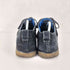 ステューシー Stussy × RANSOM スエード クレープソール シューズ メンズ US:7.5