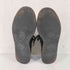 ステューシー Stussy × RANSOM スエード クレープソール シューズ メンズ US:7.5