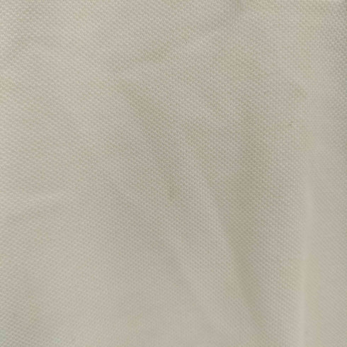 フレッドペリー FRED PERRY The Fred Perry Shirt ロゴ 刺繍 S/S ポロシャツ メンズ import:XL
