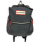 ハンター HUNTER TOPCLIP BACKPACK トップクリップ バックパック メンズ