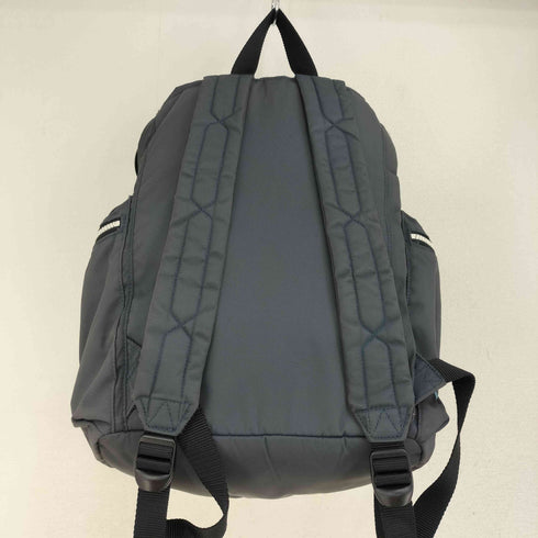 ハンター HUNTER TOPCLIP BACKPACK トップクリップ バックパック メンズ
