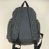 ハンター HUNTER TOPCLIP BACKPACK トップクリップ バックパック メンズ