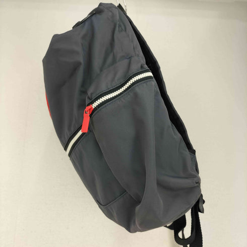 ハンター HUNTER TOPCLIP BACKPACK トップクリップ バックパック メンズ