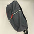 ハンター HUNTER TOPCLIP BACKPACK トップクリップ バックパック メンズ