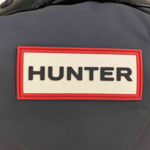 ハンター HUNTER TOPCLIP BACKPACK トップクリップ バックパック メンズ