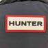 ハンター HUNTER TOPCLIP BACKPACK トップクリップ バックパック メンズ