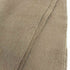 ザイノウエブラザーズ THE INOUE BROTHERS Brushed Scarf アルパカ マフラーBABY ALPACA メンズ