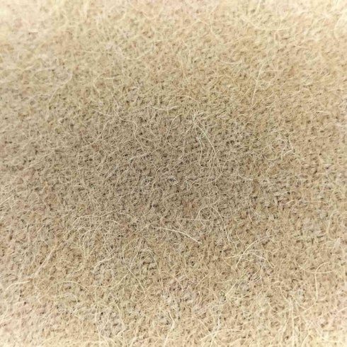 ザイノウエブラザーズ THE INOUE BROTHERS Brushed Scarf アルパカ マフラーBABY ALPACA メンズ