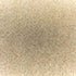 ザイノウエブラザーズ THE INOUE BROTHERS Brushed Scarf アルパカ マフラーBABY ALPACA メンズ