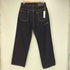 WOKE EDGE Candy Weave Denim メンズ JPN:L