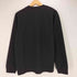 WOKE EDGE LA Henly Neck Long Sleeve メンズ JPN:L