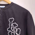 WOKE EDGE LA Henly Neck Long Sleeve メンズ JPN:L