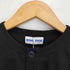 WOKE EDGE LA Henly Neck Long Sleeve メンズ JPN:L
