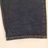 WOKE EDGE Star Logo Selvedge Denim メンズ JPN:L