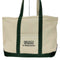 ポロバイラルフローレン Polo by RALPH LAUREN ICON TTE-TOTE-LARGE キャンバス トート バッグ メンズ ONE SIZE