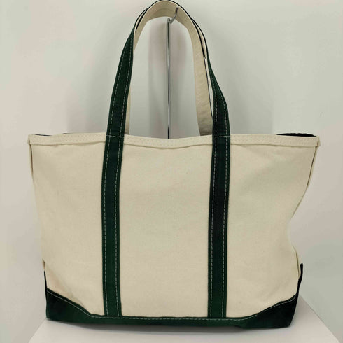 ポロバイラルフローレン Polo by RALPH LAUREN ICON TTE-TOTE-LARGE キャンバス トート バッグ メンズ ONE SIZE
