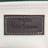 ポロバイラルフローレン Polo by RALPH LAUREN ICON TTE-TOTE-LARGE キャンバス トート バッグ メンズ ONE SIZE
