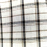WOKE EDGE NY Glit Check Shirt メンズ JPN:M