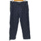 ポロラルフローレン POLO RALPH LAUREN SLEEP WEAR ポニー総柄 コットンイージーパンツ メンズ JPN:L