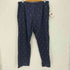 ポロラルフローレン POLO RALPH LAUREN SLEEP WEAR ポニー総柄 コットンイージーパンツ メンズ JPN:L