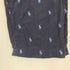 ポロラルフローレン POLO RALPH LAUREN SLEEP WEAR ポニー総柄 コットンイージーパンツ メンズ JPN:L