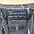 ポロラルフローレン POLO RALPH LAUREN SLEEP WEAR ポニー総柄 コットンイージーパンツ メンズ JPN:L
