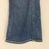 Pepe Jeans LONDON ペペジーンズロンドン フレアデニムパンツ import Y2K レディース
