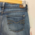 Pepe Jeans LONDON ペペジーンズロンドン フレアデニムパンツ import Y2K レディース