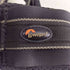 Lowepro レザー ウエストバッグ メンズ