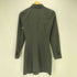 ザラ ZARA フィットミニシャツワンピース レディース import:XS